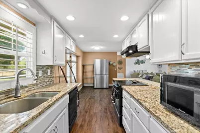 4649 Kentucky Avenue, Oakdale, CA 95361 - Photo 23