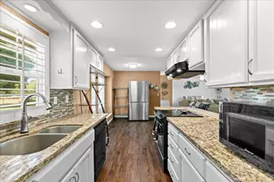 4649 Kentucky Ave, Oakdale, CA 95361 - Photo 23