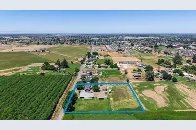4649 Kentucky Avenue, Oakdale, CA 95361 - Photo 73
