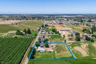4649 Kentucky Ave, Oakdale, CA 95361 - Photo 73