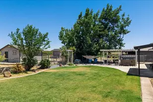 4649 Kentucky Ave, Oakdale, CA 95361 - Photo 29