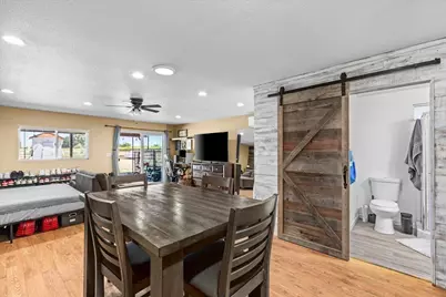 4649 Kentucky Avenue, Oakdale, CA 95361 - Photo 53