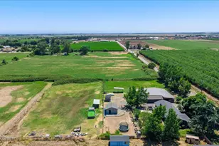 4649 Kentucky Ave, Oakdale, CA 95361 - Photo 9