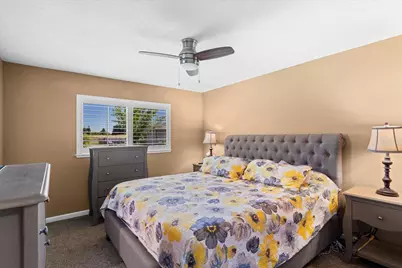 4649 Kentucky Avenue, Oakdale, CA 95361 - Photo 27