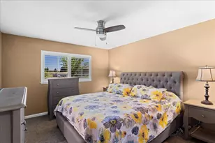 4649 Kentucky Ave, Oakdale, CA 95361 - Photo 27