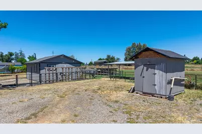 4649 Kentucky Avenue, Oakdale, CA 95361 - Photo 47