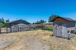 4649 Kentucky Ave, Oakdale, CA 95361 - Photo 47