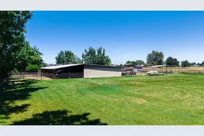 4649 Kentucky Avenue, Oakdale, CA 95361 - Photo 65