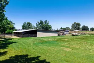 4649 Kentucky Ave, Oakdale, CA 95361 - Photo 65