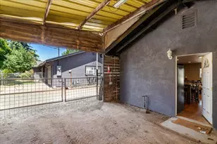 4649 Kentucky Ave, Oakdale, CA 95361 - Photo 49