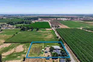 4649 Kentucky Ave, Oakdale, CA 95361 - Photo 77