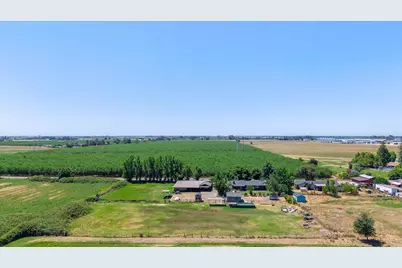 4649 Kentucky Avenue, Oakdale, CA 95361 - Photo 7
