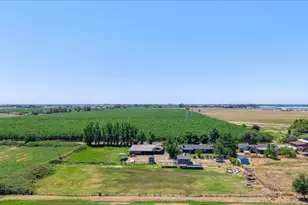 4649 Kentucky Ave, Oakdale, CA 95361 - Photo 7