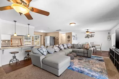 4649 Kentucky Avenue, Oakdale, CA 95361 - Photo 17