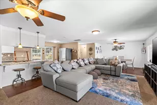 4649 Kentucky Ave, Oakdale, CA 95361 - Photo 17