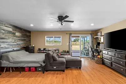 4649 Kentucky Avenue, Oakdale, CA 95361 - Photo 55