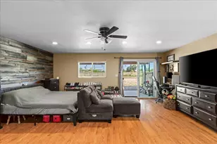 4649 Kentucky Ave, Oakdale, CA 95361 - Photo 55