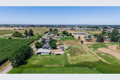 4649 Kentucky Avenue, Oakdale, CA 95361 - Photo 5