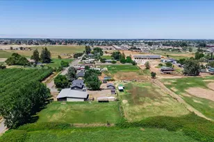 4649 Kentucky Ave, Oakdale, CA 95361 - Photo 5