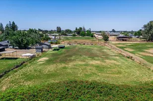 4649 Kentucky Ave, Oakdale, CA 95361 - Photo 67