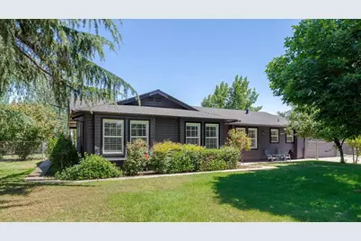 4649 Kentucky Avenue, Oakdale, CA 95361 - Photo 1