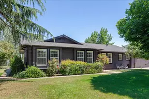 4649 Kentucky Ave, Oakdale, CA 95361 - Photo 1