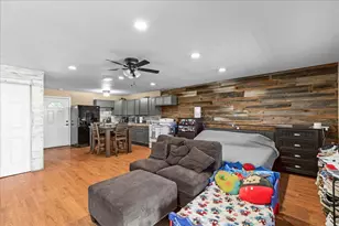 4649 Kentucky Ave, Oakdale, CA 95361 - Photo 57