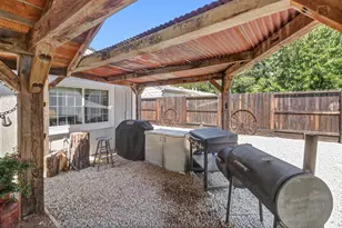 8560 Shawnee Ave, Fair Oaks, CA 95628 - Photo 51