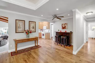 8560 Shawnee Avenue, Fair Oaks, CA 95628 - Photo 17