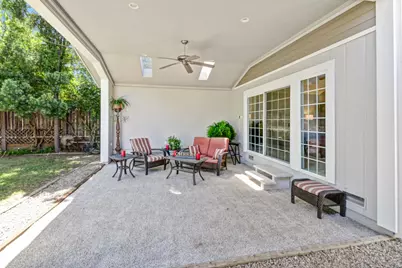 8560 Shawnee Avenue, Fair Oaks, CA 95628 - Photo 29