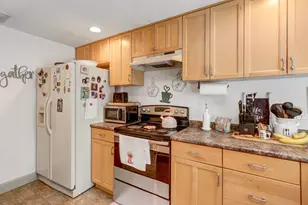 8560 Shawnee Ave, Fair Oaks, CA 95628 - Photo 37