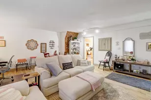 8560 Shawnee Ave, Fair Oaks, CA 95628 - Photo 35