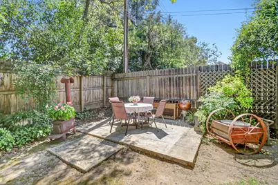 8560 Shawnee Avenue, Fair Oaks, CA 95628 - Photo 47