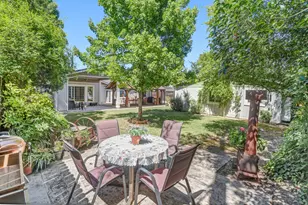 8560 Shawnee Ave, Fair Oaks, CA 95628 - Photo 47