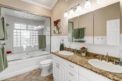 8560 Shawnee Avenue, Fair Oaks, CA 95628 - Photo 21