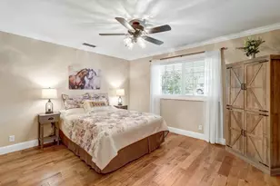 8560 Shawnee Ave, Fair Oaks, CA 95628 - Photo 21