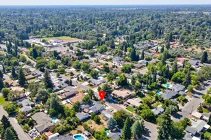 8560 Shawnee Ave, Fair Oaks, CA 95628 - Photo 61