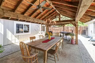 8560 Shawnee Ave, Fair Oaks, CA 95628 - Photo 43