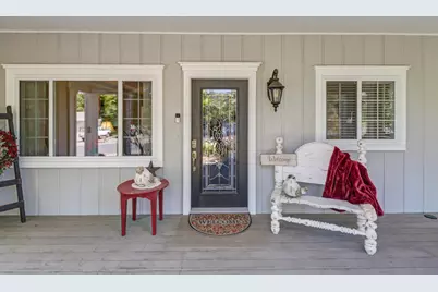 8560 Shawnee Avenue, Fair Oaks, CA 95628 - Photo 7