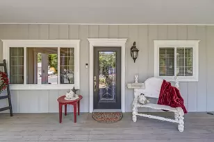8560 Shawnee Ave, Fair Oaks, CA 95628 - Photo 7