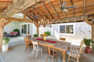 8560 Shawnee Ave, Fair Oaks, CA 95628 - Photo 41