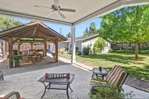 8560 Shawnee Ave, Fair Oaks, CA 95628 - Photo 29