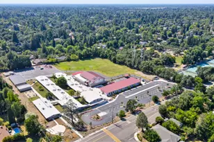 8560 Shawnee Ave, Fair Oaks, CA 95628 - Photo 63