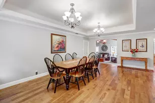 8560 Shawnee Ave, Fair Oaks, CA 95628 - Photo 13