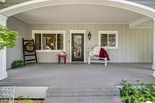 8560 Shawnee Ave, Fair Oaks, CA 95628 - Photo 5