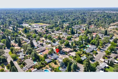 8560 Shawnee Avenue, Fair Oaks, CA 95628 - Photo 63