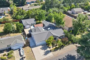8560 Shawnee Ave, Fair Oaks, CA 95628 - Photo 59