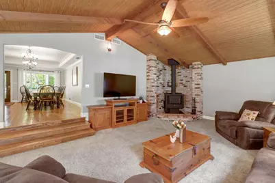 8560 Shawnee Avenue, Fair Oaks, CA 95628 - Photo 11