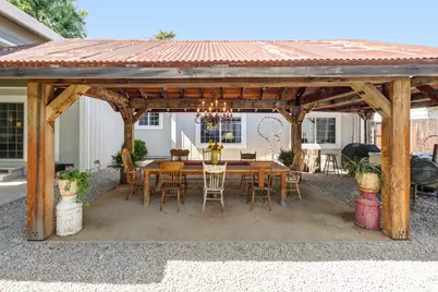 8560 Shawnee Avenue, Fair Oaks, CA 95628 - Photo 43