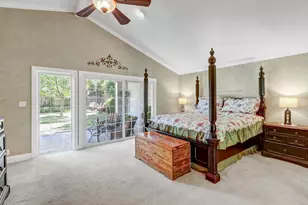 8560 Shawnee Ave, Fair Oaks, CA 95628 - Photo 17